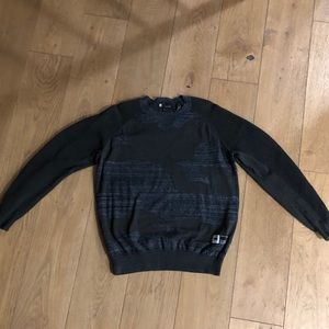 G-Star RAW Sweat shirt size L